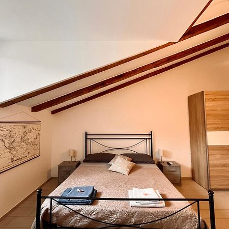 Cellini Home Trieste Ngoại thất bức ảnh