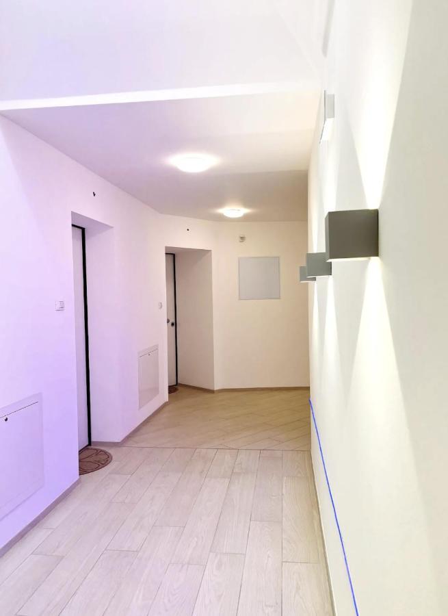 Cellini Home Trieste Ngoại thất bức ảnh