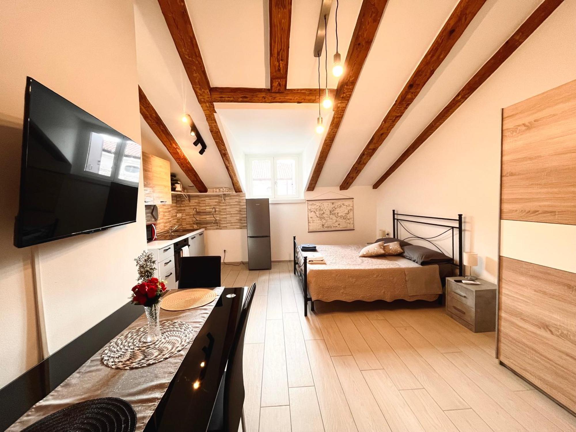 Cellini Home Trieste Ngoại thất bức ảnh